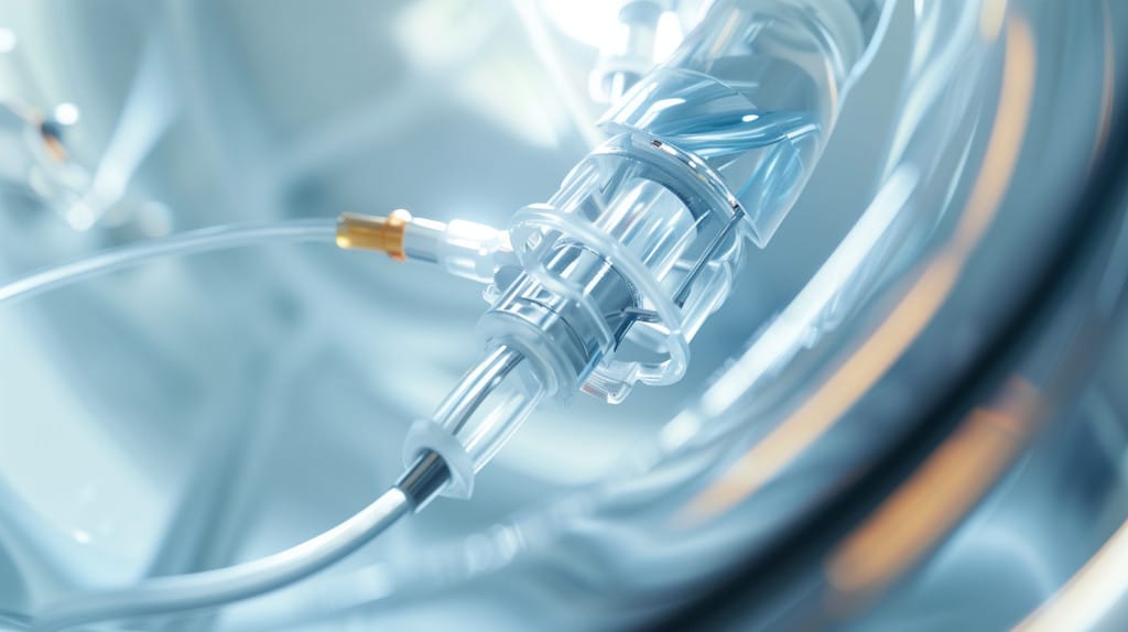 Optilume BPH Catheter System: A Game Changer in Prostate Care