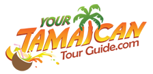 Your Jamaican Tour Guide – Private Jamaican Tour Guide