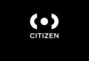 Citizen App