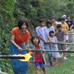 島に行く前にみておきたい瀬戸内が舞台の映画まとめ