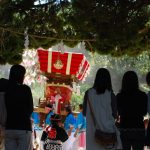 【小豆島・豊島】小豆島・豊島 秋祭りまとめ – [Shodoshima Teshima] The autumn shrine festival