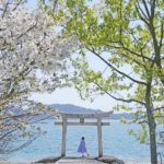 瀬戸内海、粟島の宿『ル・ポール粟島』 – Le Port Awashima at the island of Setouchi