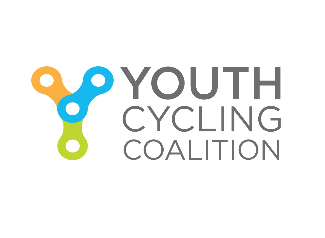 Youth Cycling Coalition - Ten organizations coming together to impact one city with one common goal.