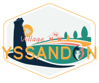 COMMUNE D'YSSANDON