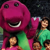 The Barney Channel - YouTube