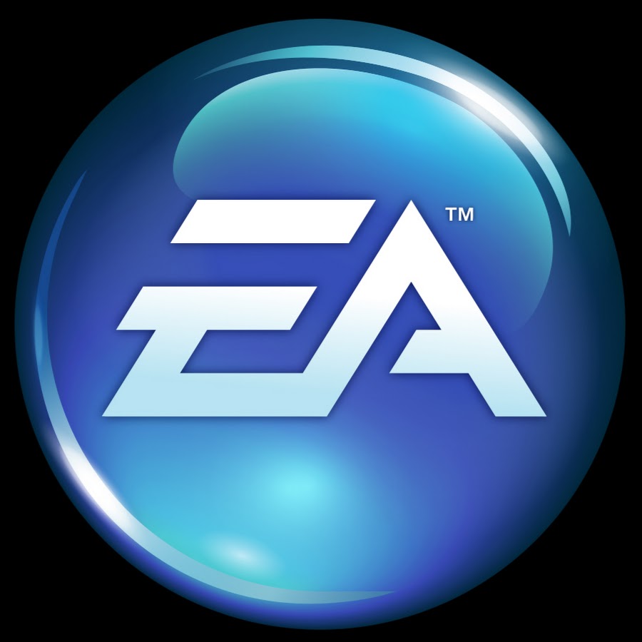 EA Mobile Games - YouTube