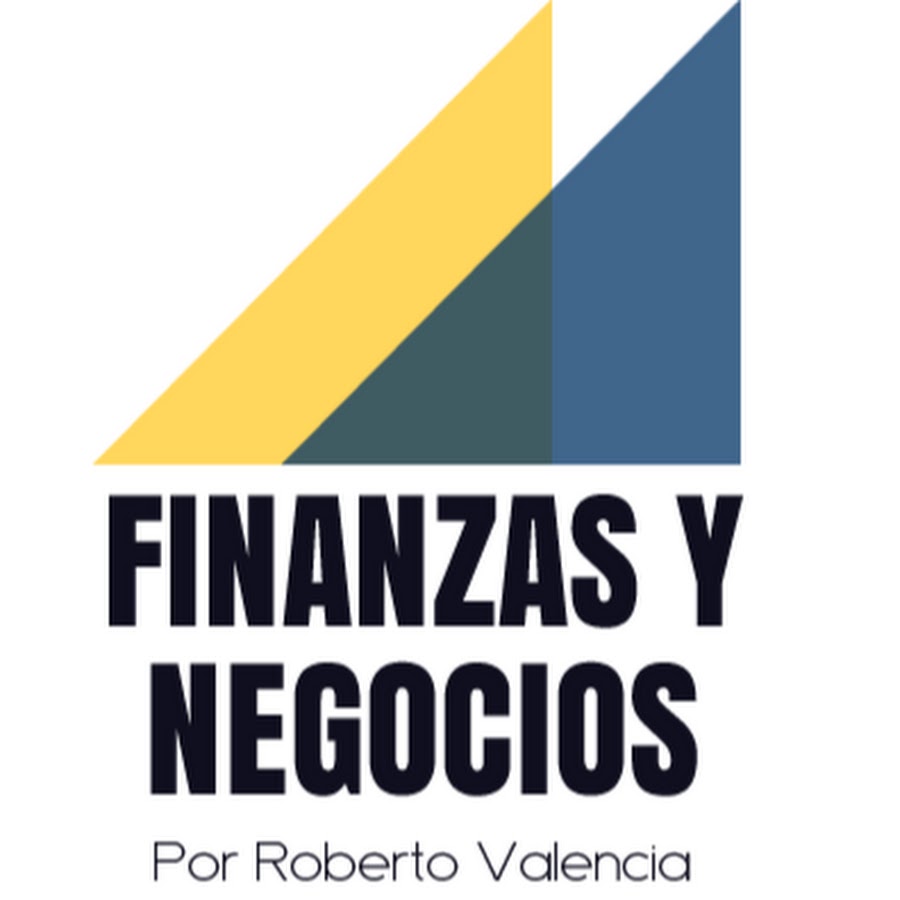 Finanzas Y Negocios - YouTube