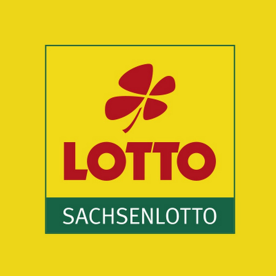 SACHSENLOTTO YouTube