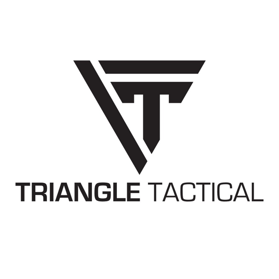 Triangle Tactical - YouTube