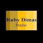 Ruby Dimas Studio