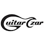 Guitar Czar