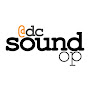 DcSoundOp