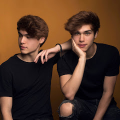 Stokes Twins Image Thumbnail