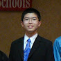 David Tsai