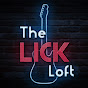 The Lick Loft