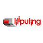 Liliputing