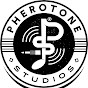 Pherotone Studios