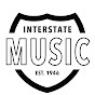 Interstate Music