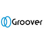 Groover