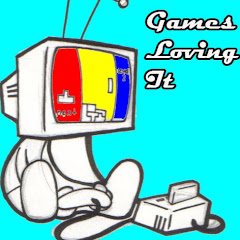 flashgamesshow