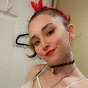 Elizabeth McMillen YouTube Profile Photo