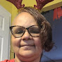 Mary Musgrove YouTube Profile Photo