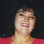 Kathleen Moore YouTube Profile Photo