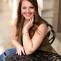 Melinda Morris YouTube Profile Photo