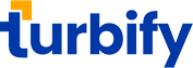 Turbify E-commerce Store Logo