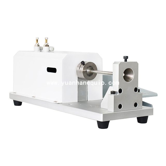 Cable Shielding Layer Automatic Cutting Machine