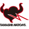 Tamashii Nations