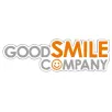 Good Smile Company