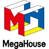 Megahouse