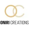 Oniri Creations