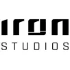 Iron Studios