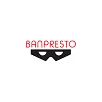 Banpresto