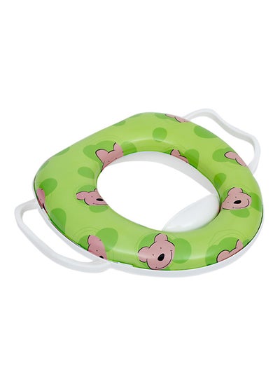 Soft Potty Seat Ring price in Saudi Arabia | Noon Saudi Arabia | kanbkam