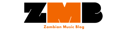 Zambian Music Blog