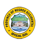 Negros-occidental-seal.png