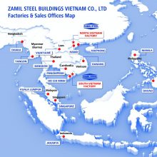 Map_Zamil_sua-01