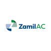 logo Zamil AC