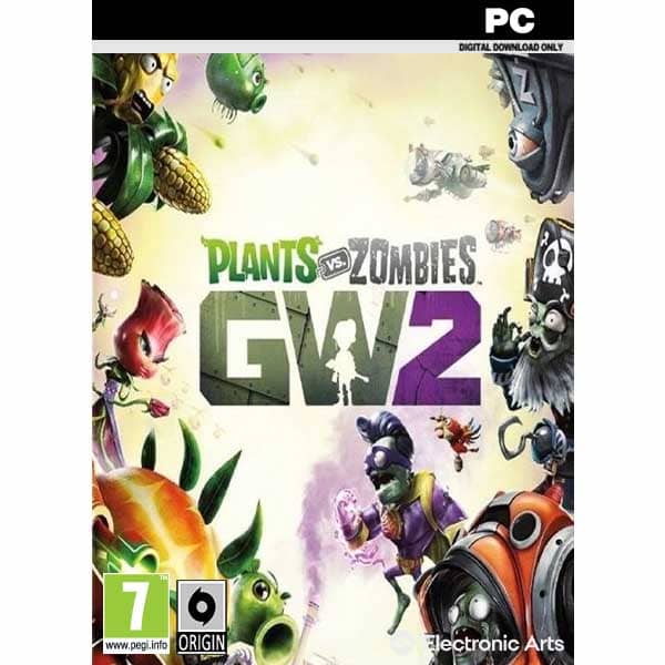 Plants Vs Zombies Bd | informacionpublica.svet.gob.gt