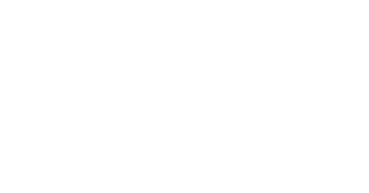 Zanna Keithley