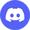 Join ZARP Discord