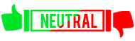 :neutralsp: