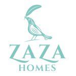 Za Za Homes