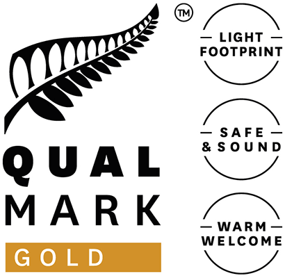 qualmark