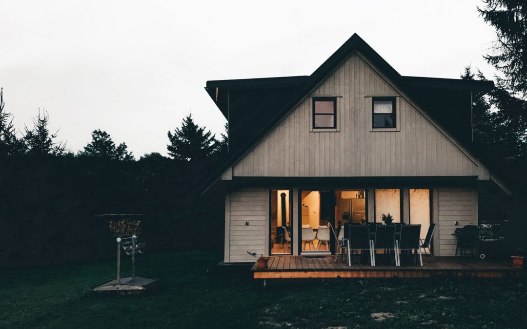 house-with-composite-siding