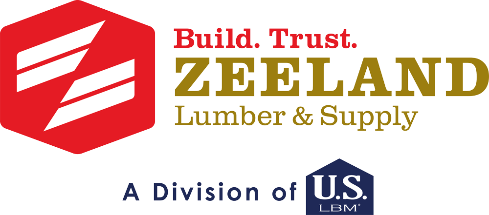 Zeeland Lumber & Supply