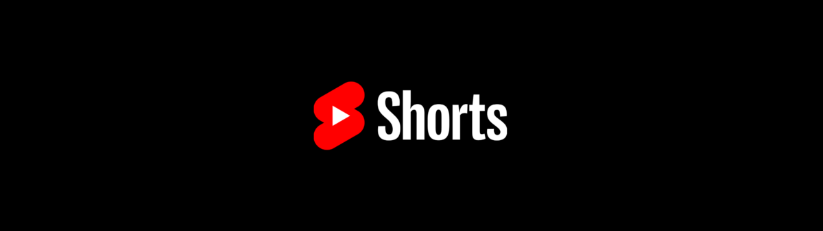 Are YouTube Shorts Worth Making? My Success With Shorts